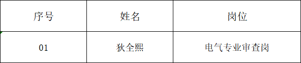 43fc087c480c14b0428eded5b73901e7.png 43fc087c480c14b0428eded5b73901e7.png